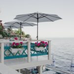 Restauranger i Stockholm